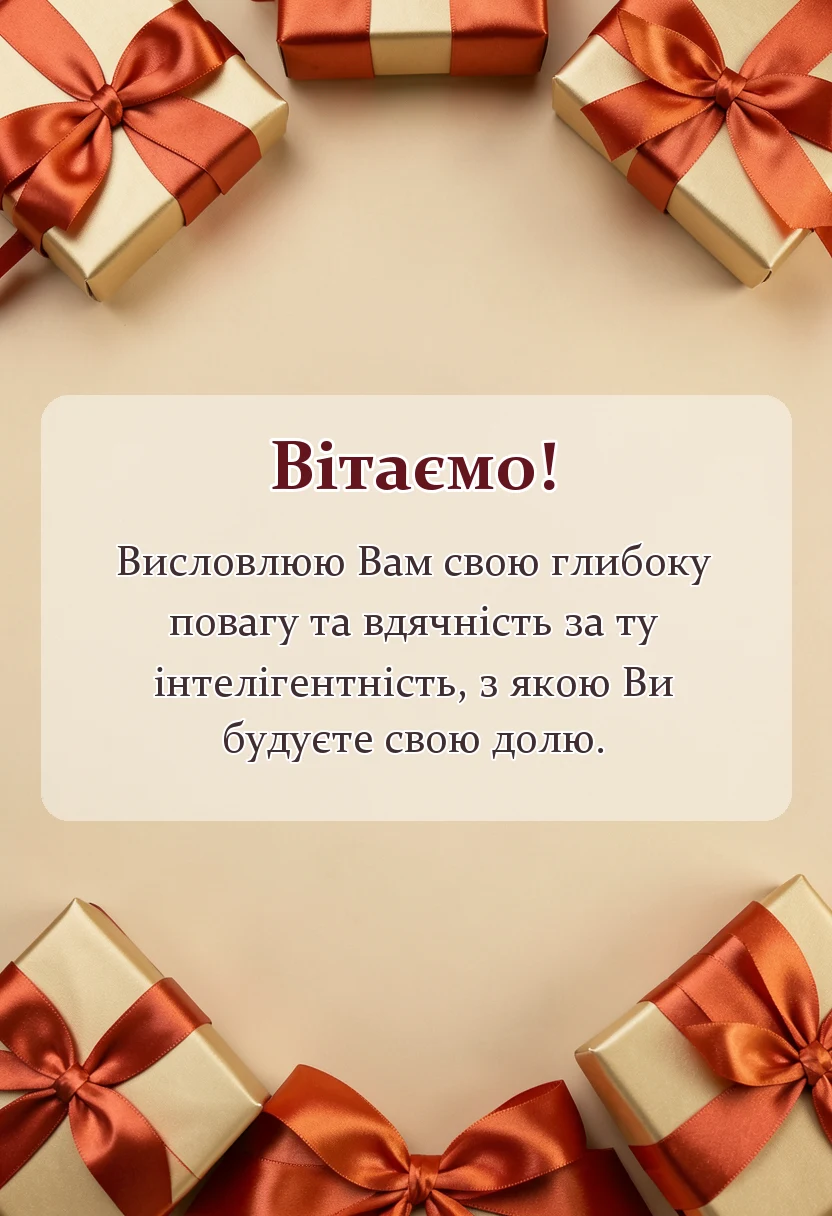 святкова картинка: привітання з днем доньки своїми словами