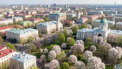 День міста Києва – історія - День міста києва - історія - ілюстративне фото