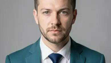 Олексій Утгоф (Alec Utgoff) – актор: біографія - Олексій утгоф (alec utgoff) - актор: біографія - ілюстративне фото