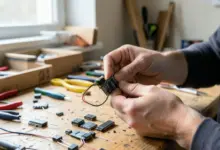 Arduino Україна – інформація про компанію - Arduino україна - інформація про компанію - ілюстративне фото