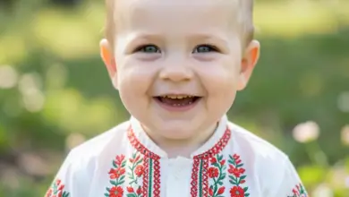 Святослав — значення імені - Святослав - значення імені - ілюстративне фото
