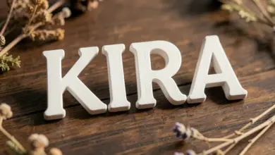 Церковне ім’я кіра: значення - ілюстративне фото
