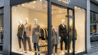 Zara Україна – інформація про компанію - Zara україна - інформація про компанію - ілюстративне фото
