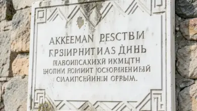 В аккерманській фортеці відновили втрачений артефакт xv століття - ілюстративне фото