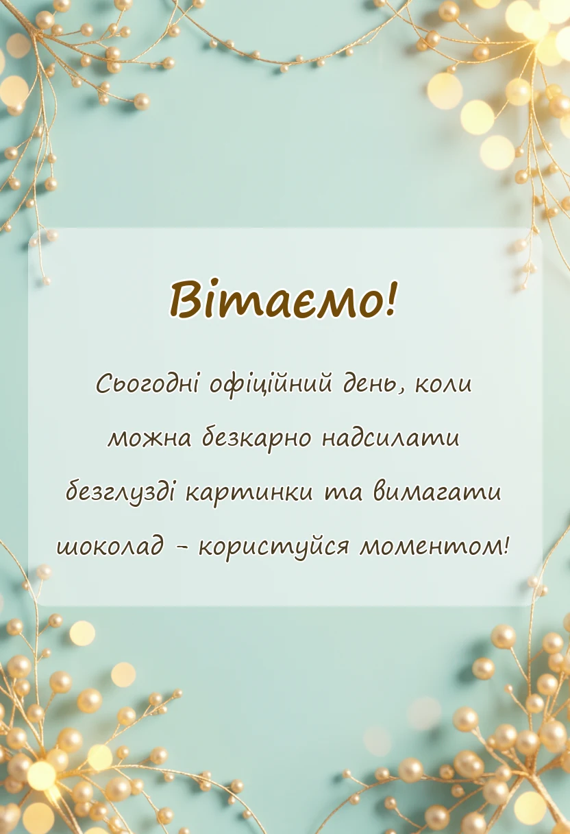 святкова картинка: картинки з днем валентина прикольні