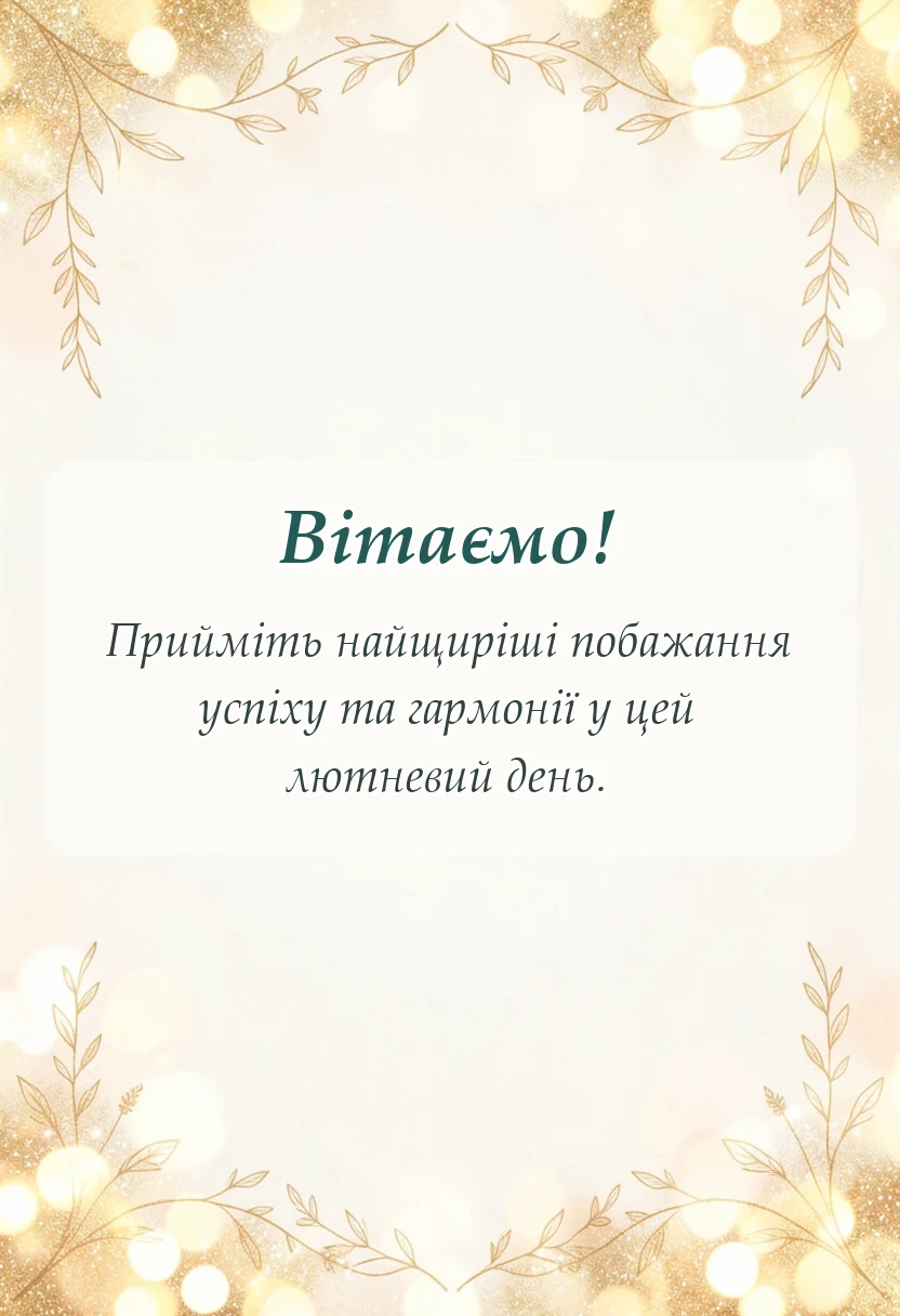 унікальна листівка - картинки з днем валентина прикольні