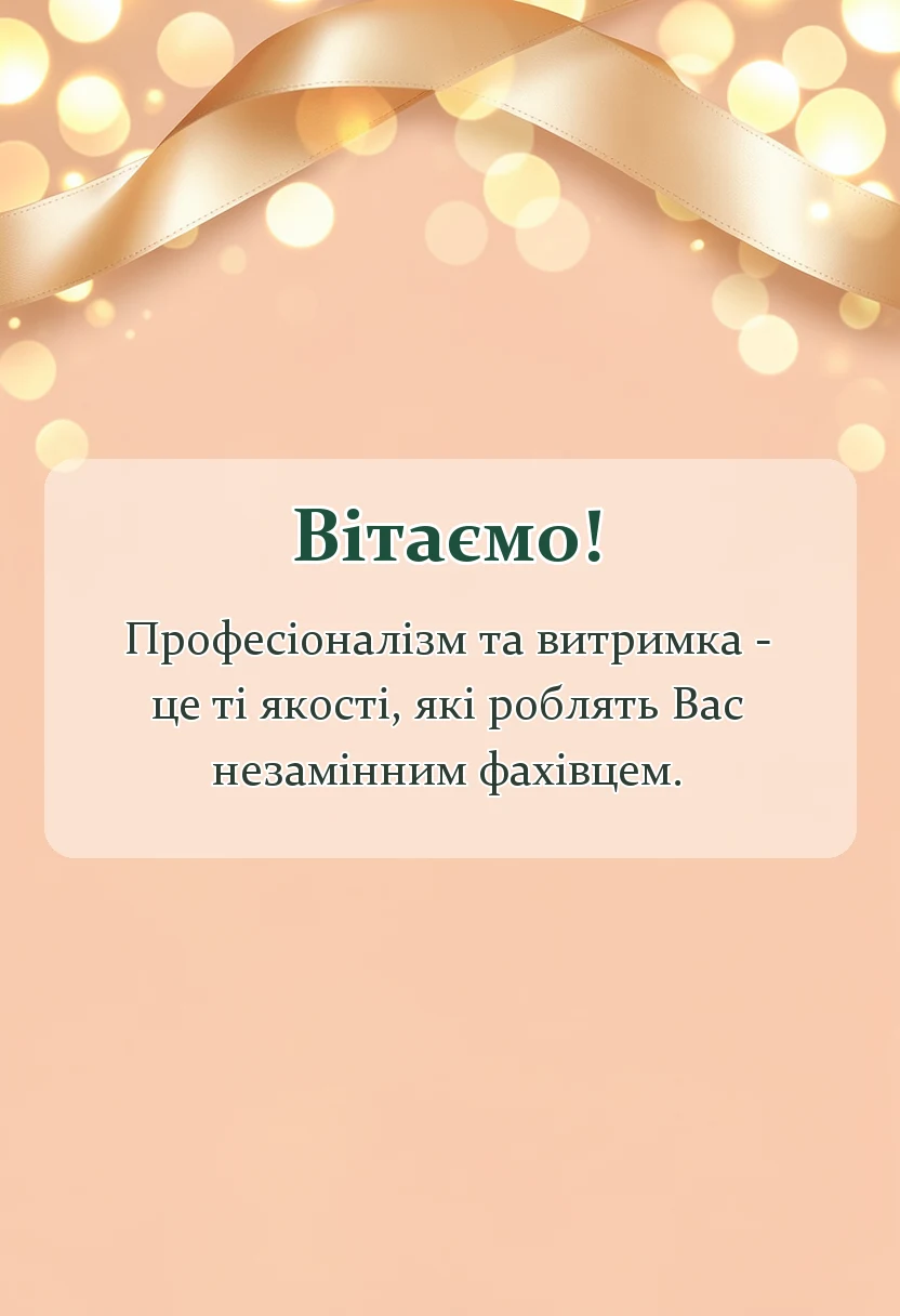 листівка з побажанням - картинки з днем медичної сестри прикольні