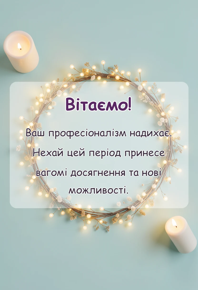 красива листівка: картинки з початком нового тижня своїми словами