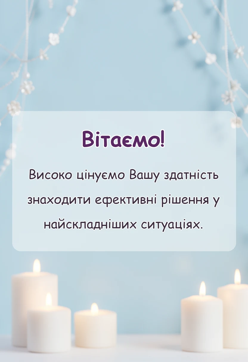 унікальна листівка - привітання з 8 березня картинки