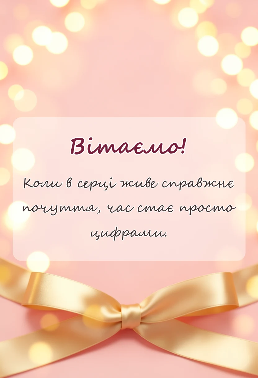листівка з побажанням - картинки з бірюзовим весіллям своїми словами