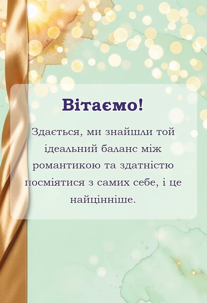 унікальна листівка - картинки з днем валентина прикольні
