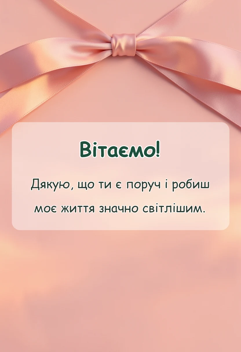 святкова картинка: картинки з міжнародним днем дружби