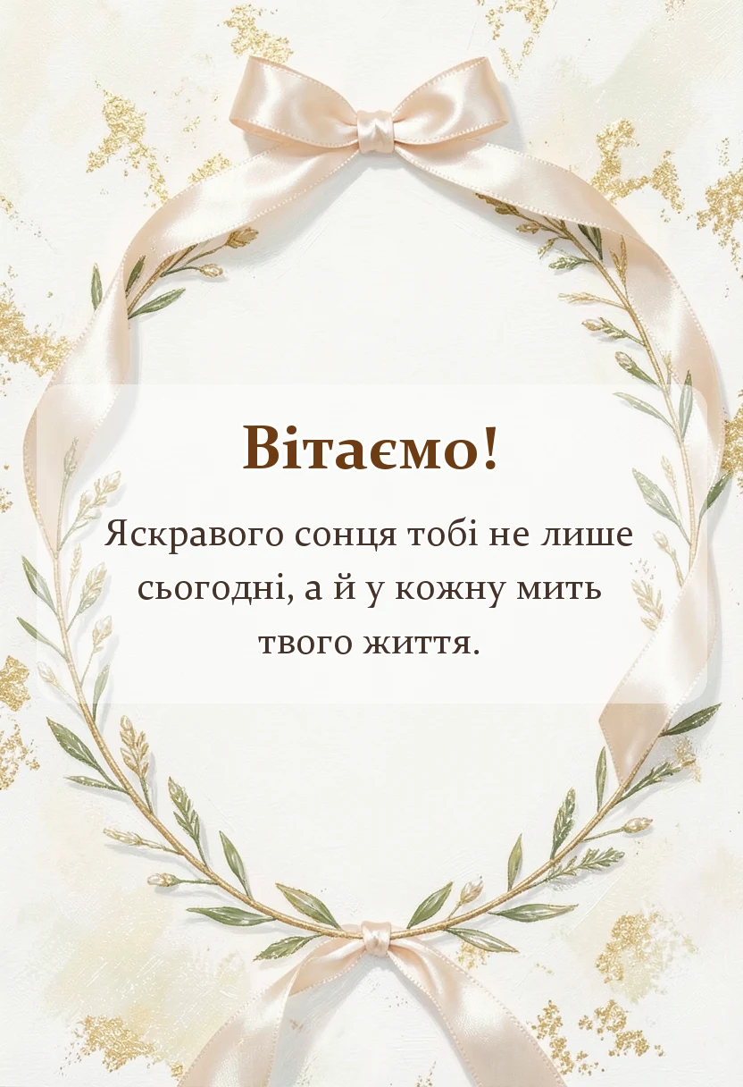 красива листівка: привітання з 8 березня картинки