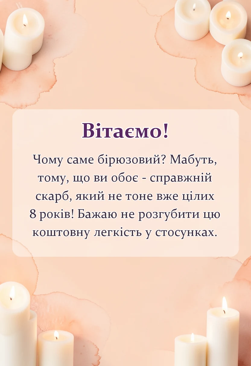 святкова картинка: картинки з бірюзовим весіллям своїми словами