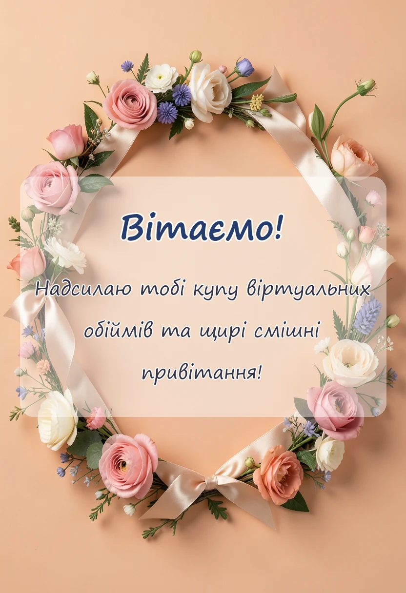листівка з побажанням - картинки з днем валентина прикольні