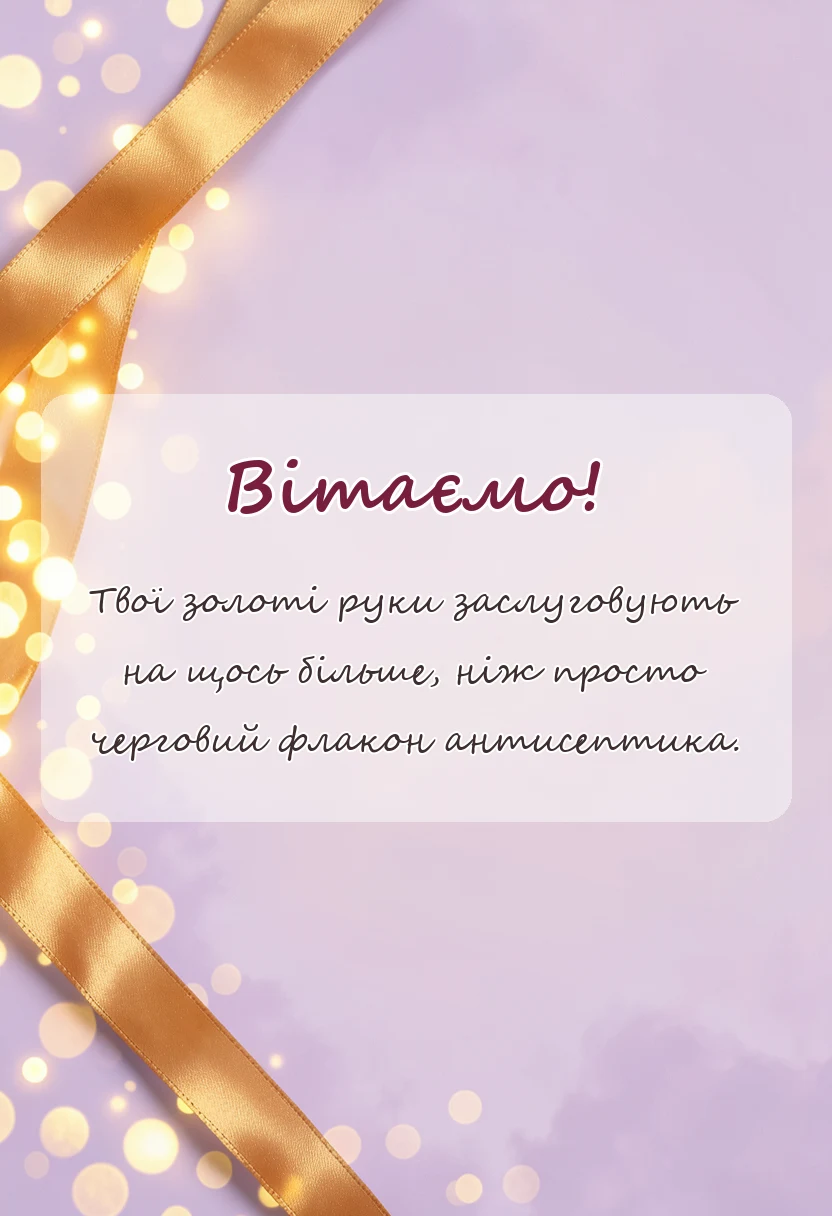 унікальна листівка - картинки з днем медичної сестри прикольні