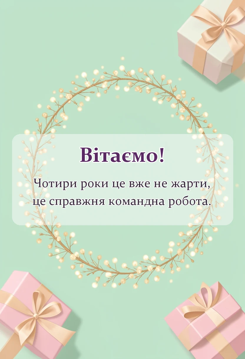 святкова картинка: картинки з роковиною весілля