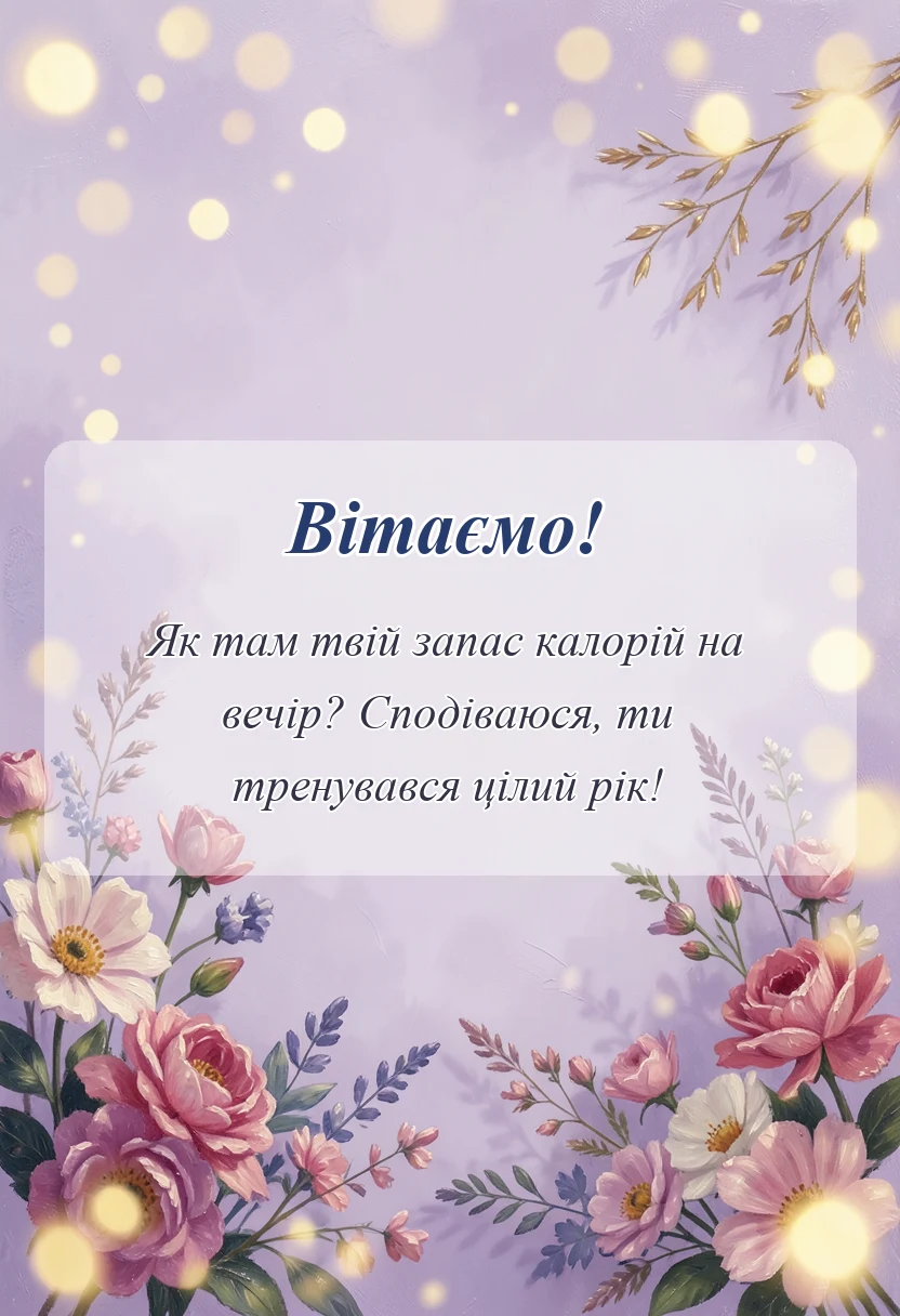 святкова картинка: картинки зі святим вечором та різдвом христовим