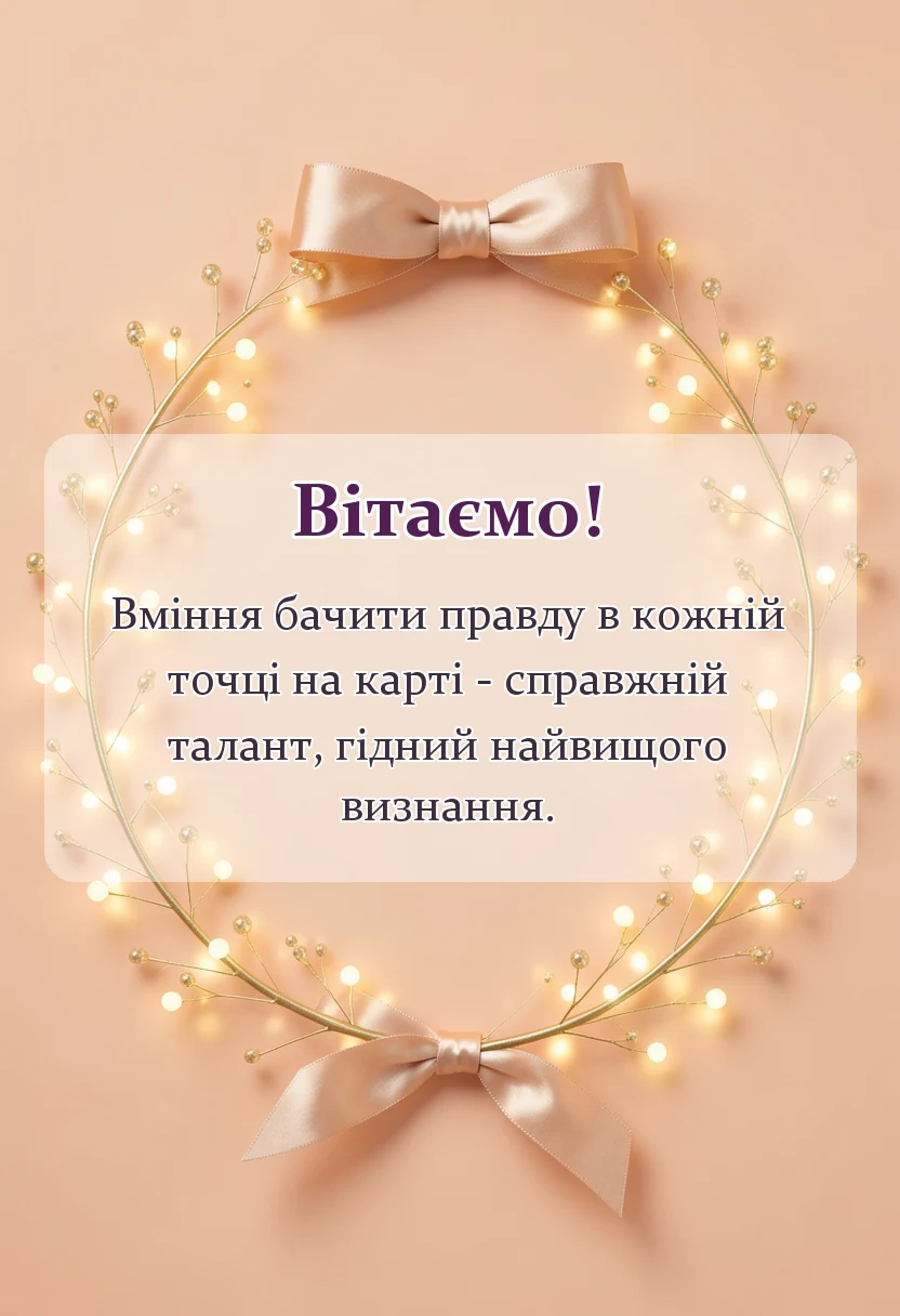 вітальна листівка - привітання з днем землевпорядника картинки