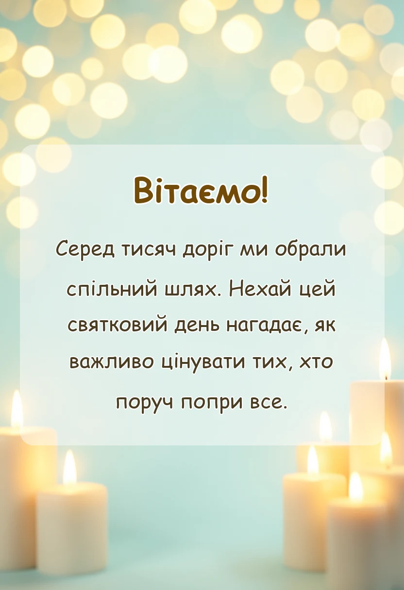 вітальна листівка - картинки з міжнародним днем дружби